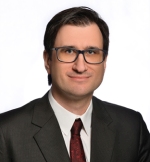 Mark Hedberg - veterinarian.jpg